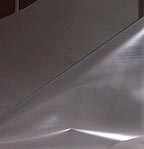 KNF* FLEXPAK Antistatic Cleanroom Sheeting