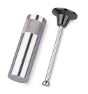 Dounce Tissue Grinders—Stainless Steel