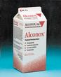 Alconox Powdered Precision Cleaner 4 LB BOX