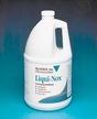 Liquinox Critical Cleaning Liquid Detergent 1 QT
