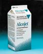Alcojet Low Foaming Powdered Detergent 4 LB BOX