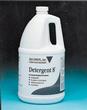 Detergent 8 Low Foaming Phosphate Free Detergent