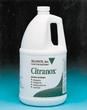 Citranox Liquid Acid Cleaner and Detergent