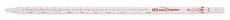 SIBATA Class A Serological Pipets CLICK ITEM FOR SIZES AND PRICING***