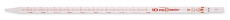 SIBATA Class A Serological Pipets CLICK ITEM FOR SIZES AND PRICING***