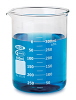 VEE GEE 20229 Series Beakers***CLICK ITEM FOR SIZE AND PRICE***