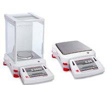 Explorer NTEP Certified 220g