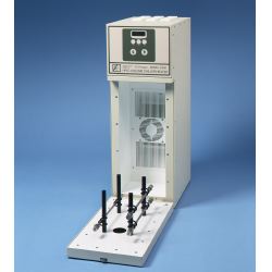 CHILLING/HEATING HPLC COLUMN OVEN