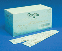Tongue Depressors (Puritan®)
