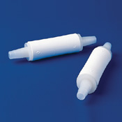 SCIENCEWARE® PINCH VALVE, 3/8" - 7/16"