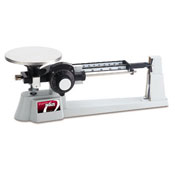 Ohaus Dial-O-Gram® Triple Beam Balances