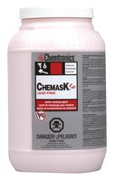 CHEMTRONICS  Solder Masking Agent  1 GAL liquid