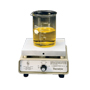 Barnstead Explosion-Proof SAFE-T HP6 Hot Plate