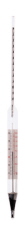 Bellwether Specific Gravity Hydrometers CLICK ITEM FOR RANGES AND PRICING***