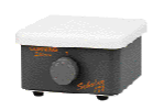 Scholar™ 5 x 5 Inch PC-170 Hot Plate (Product #HP001)