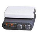 Corning® 5 x 7 Inch PC-420 Hot Plates and Stirrers
