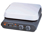 Corning® 10 x 10 Inch PC-620 Hot Plates and Stirrers **DIGITAL**