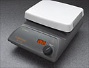 Corning 120V/60Hz Digital Hot Plates