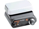 "PC-200 HOT PLATE, 4"" X 5"""