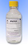 PHARMCO ACETIC ACID, GLACIAL, REAGENT ACS 6X500ml