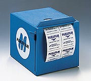 PARAFILM DISPENSER
