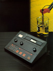 HI 8519 Low Cost pH/ mV Bench Meter Tailor-Made for Students.