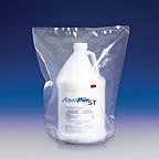 DECON AquaPur ST  4X 1 GALLON