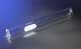 TUBE 15X125 PYREX® 14mL Test Tubes, 15x125mm (Case)**DISCOUNT AT CHECKOUT**