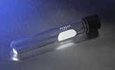 TUBE COMP 20X150 PYREX® 34mL Screw Cap Culture Tubes with Phenolic Caps, 20x150mm (CASE) DISCOUNT AT