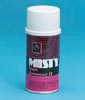 Amrep Misty Gum Remover II