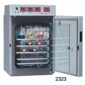 HEPA Filter Water-Jacket CO2 Incubators