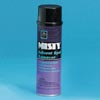 Amrep Misty Solvent-Based Spot Remover