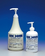 DECON BACDOWN HANDSOAP** CLICK ITEM FOR SIZE AND PRICE**