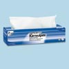 Kimberly Clark KIMTECH SCIENCE® KayDry® EX-L Delicate Task Wipers
