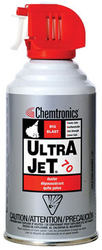 CHEMTRONICS CHEMTRONICS ULTRAJET 70