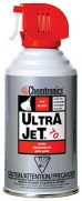 CHEMTRONICS CHEMTRONICS ULTRAJET 70