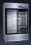 Isotemp* Plus Chromatography Refrigerators