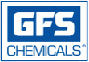 GFS CHEMICALS