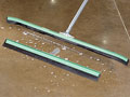 Floor Squeegees