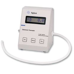Veri-Flow 500 Flow Meter CLICK ITEM FOR POWER CHOICE*****