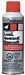 Chemtronics ES805 6 oz. Label Adhesive Remover Aerosol