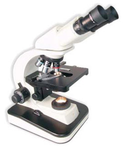 M5 INFINITY LabScope Plan Trinoc. 5 Obj. (20x)