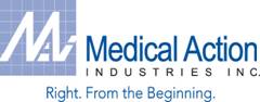 MEDICAL ACTION