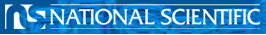 NATIONAL SCIENTIFIC