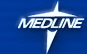 MEDLINE GLOVES