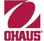 OHAUS