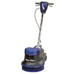 M171HD-3: Powr-Flite 17" Floor Machine