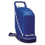 PAS16-Powr-Flite 16" Automatic Scrubber