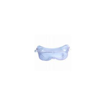 UVEX SAFETY GOGGLES