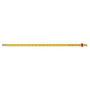 SAMA *Percision Laboratory Thermometers